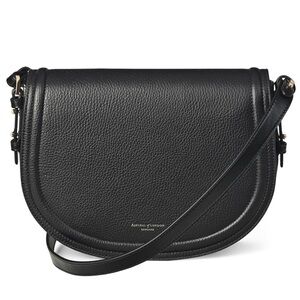 Aspinal of London Stella Crossbody Purse